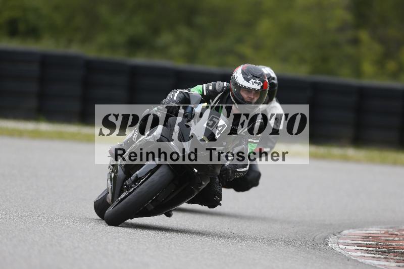 /Archiv-2024/13 22.04.2024 Plüss Moto Sport ADR/Einsteiger/54